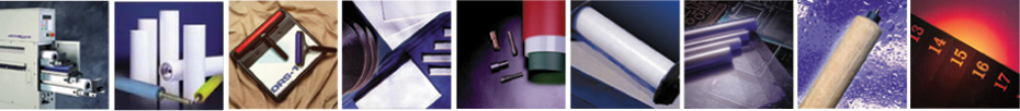 sdi products