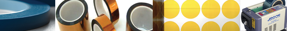 sdi tapes