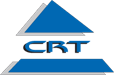 crt