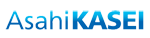 AsahiKasei