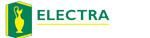 electra