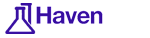haven