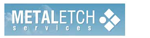 <metaletch>