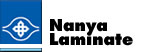 nanya laminate
