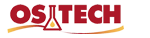 os tech
