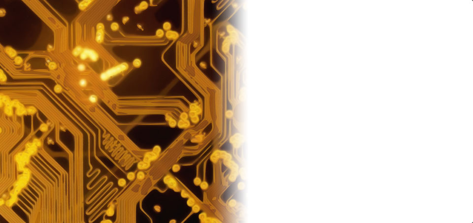 clark pcb1