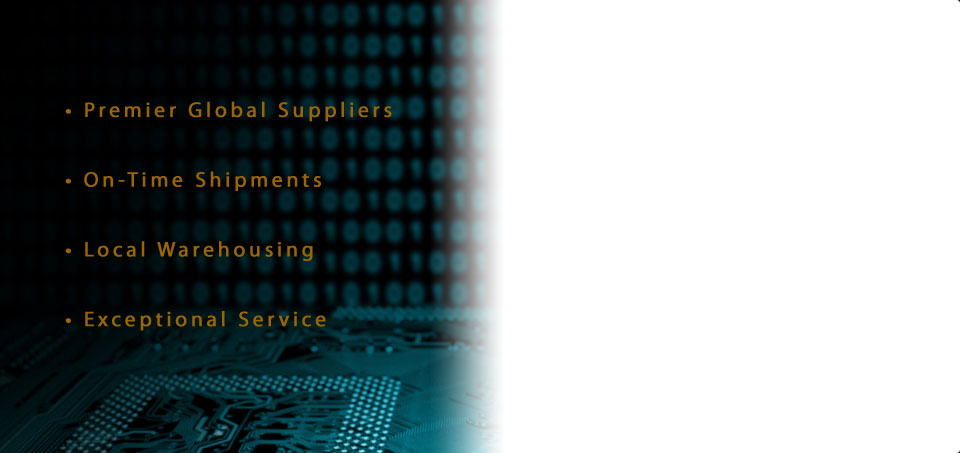 clark_pcb2