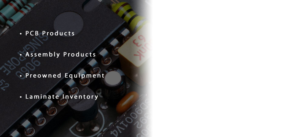clark_pcb3